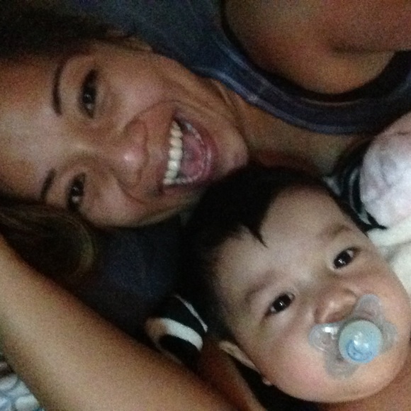 Meet your Posher, Armin Resurreccion Flores - Picture 7 of 7